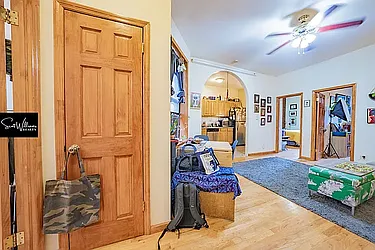 Rented by Scott Williams Realty LLC