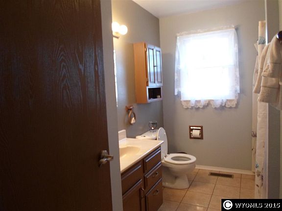 5th image of 3609 Crook Dr