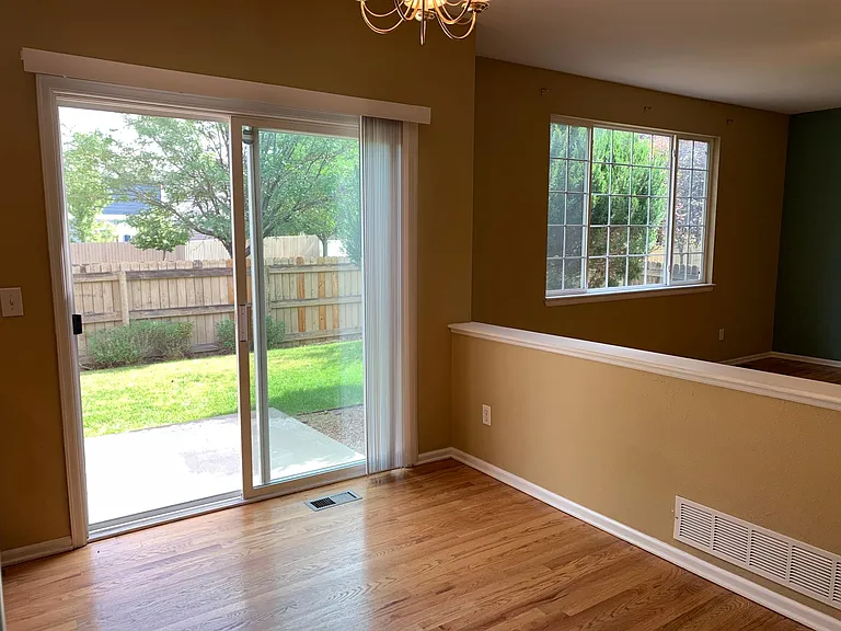 7442 S Memphis St — Photo 10