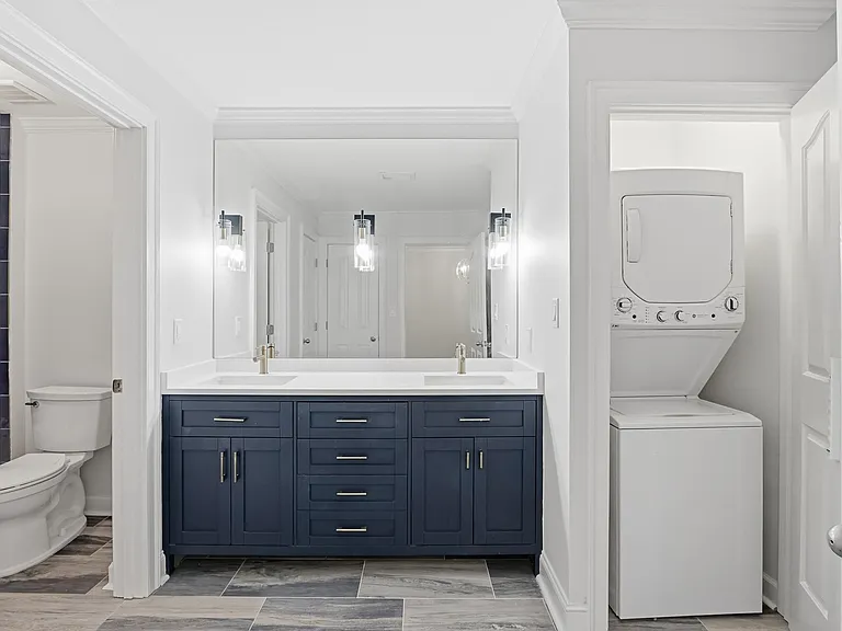 5400 Park Ave #205 — Photo 18