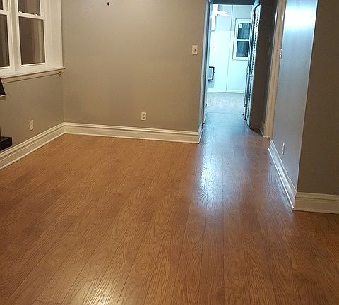 2nd image of 2826 N Kedzie Ave #2