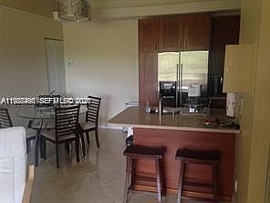4th image of 901 Lyons Rd APT 1208