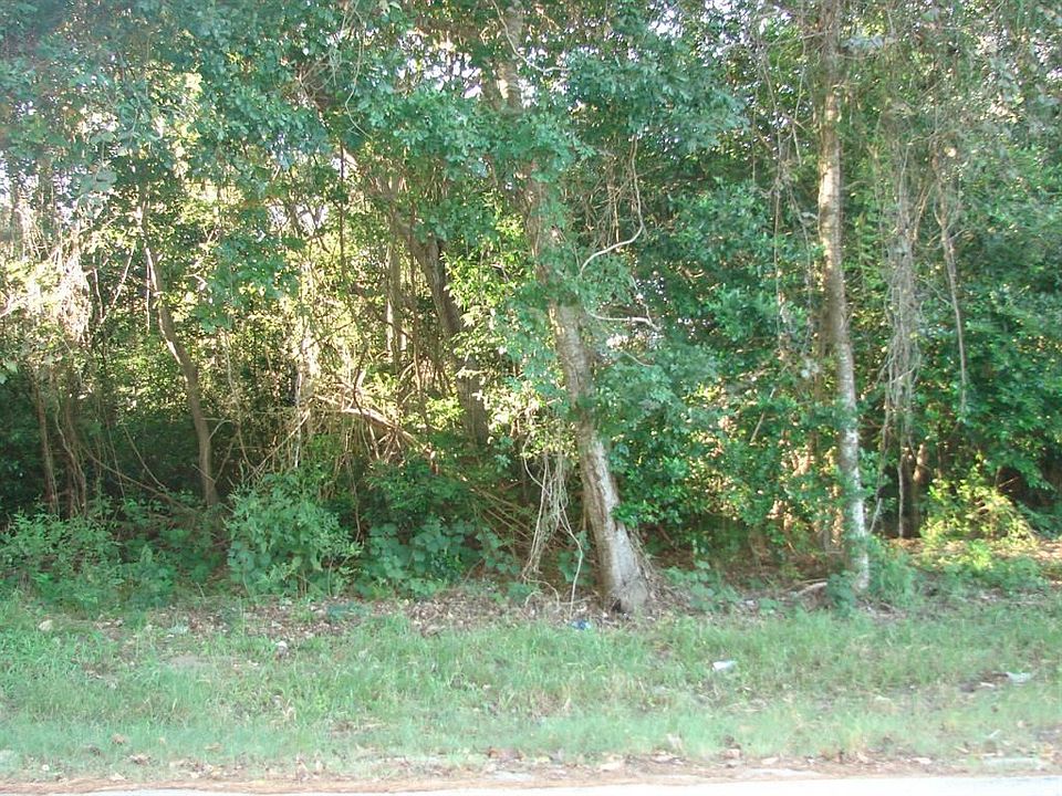 2nd image of Tbd Fm 1008