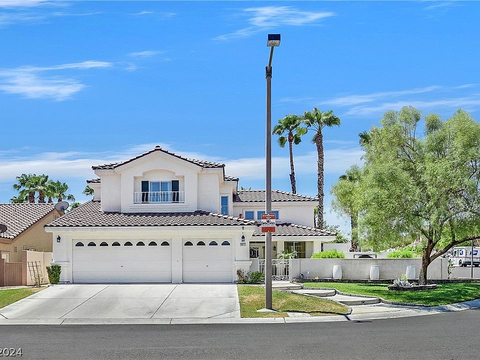 1st image of 9817 Parkside Village Pl