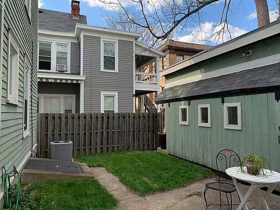 3rd image of 3826 Eastern Ave #1