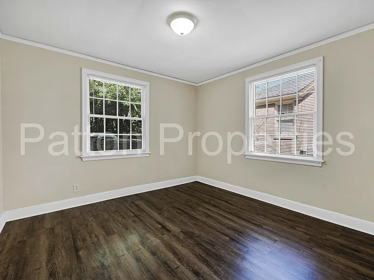 209 S Harden St #209 — Photo 13