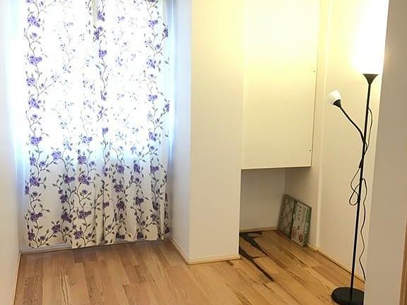 4th image of 100 W Squantum St APT 507