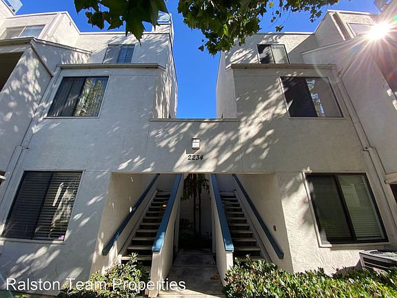 2nd image of 2234 River Run Dr Unit 213