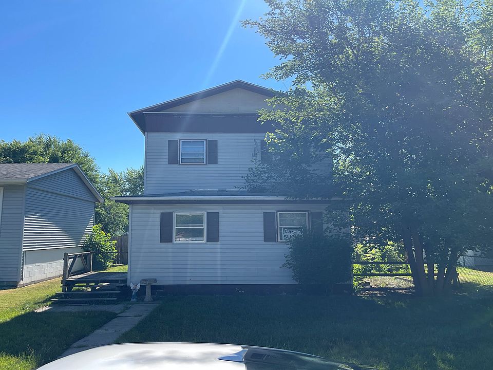 1st image of 154 S Quincy Ave