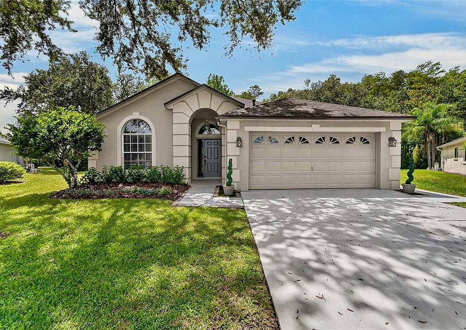 1st image of 6106 CHALON COURT