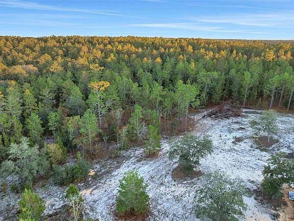 3rd image of 161 Windy Hills Rd Lot 7