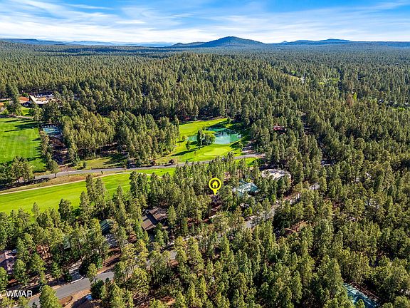 5th image of 6597 Buck Springs Rd