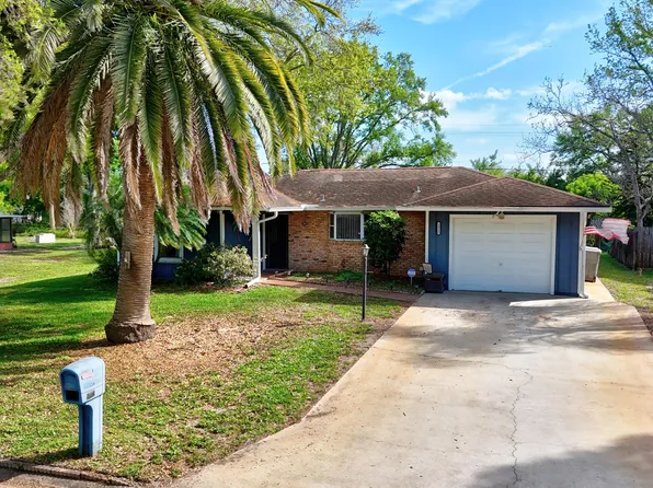5915 23rd Street, Vero Beach, FL 32966