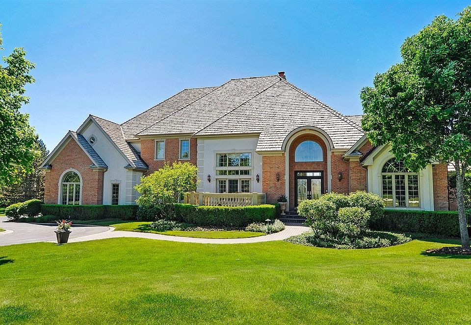 1st image of 4563 Eleanor Dr