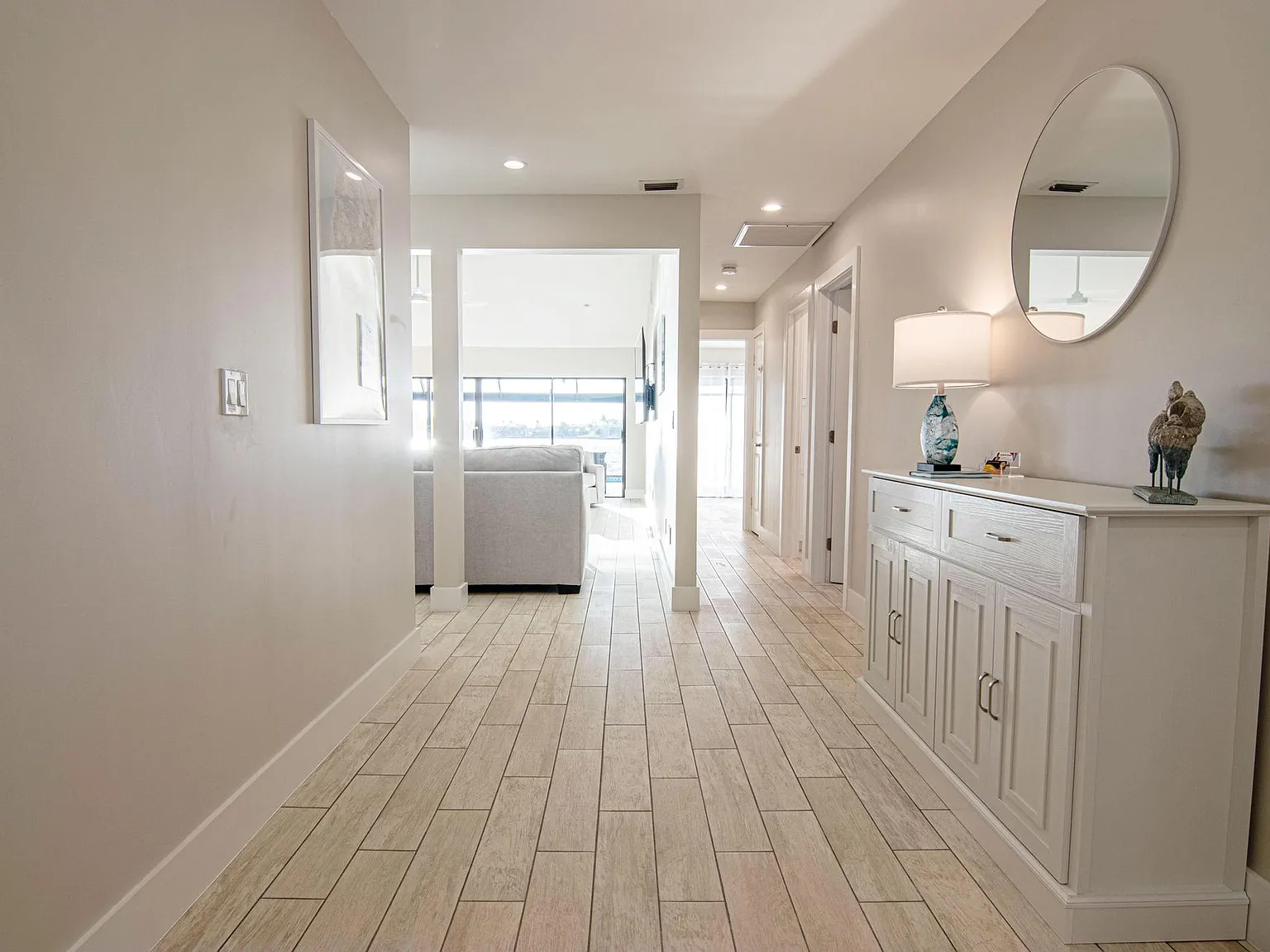4 bed, 2277 sqft, $3,500 — Photo 3