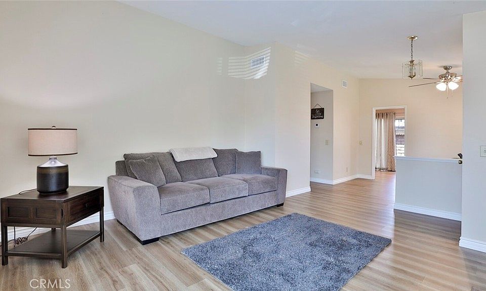 9876 Adolfo Ct, Rancho Cucamonga, CA 91730 Zillow