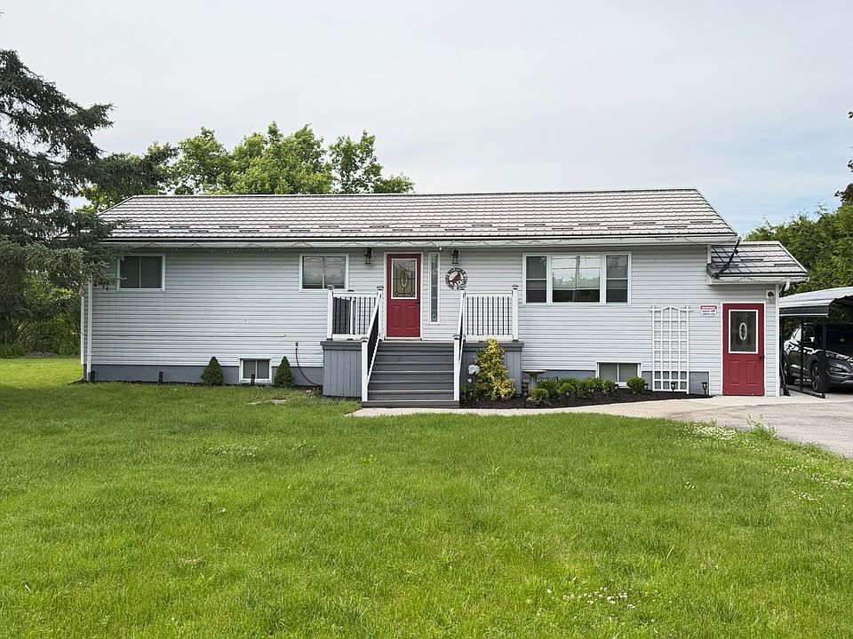1st image of 6378 County Road 30