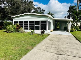 370 Maplewood Blvd, Cocoa, FL 32926