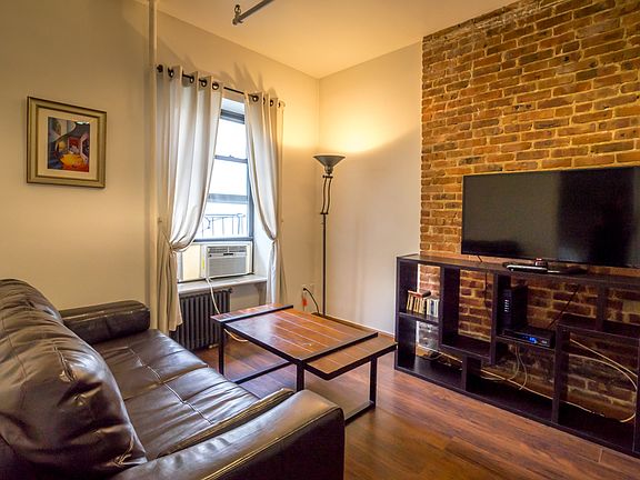 5th image of 315 W 77th St #A4