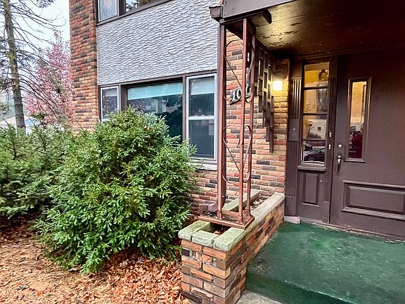 Your picture window!