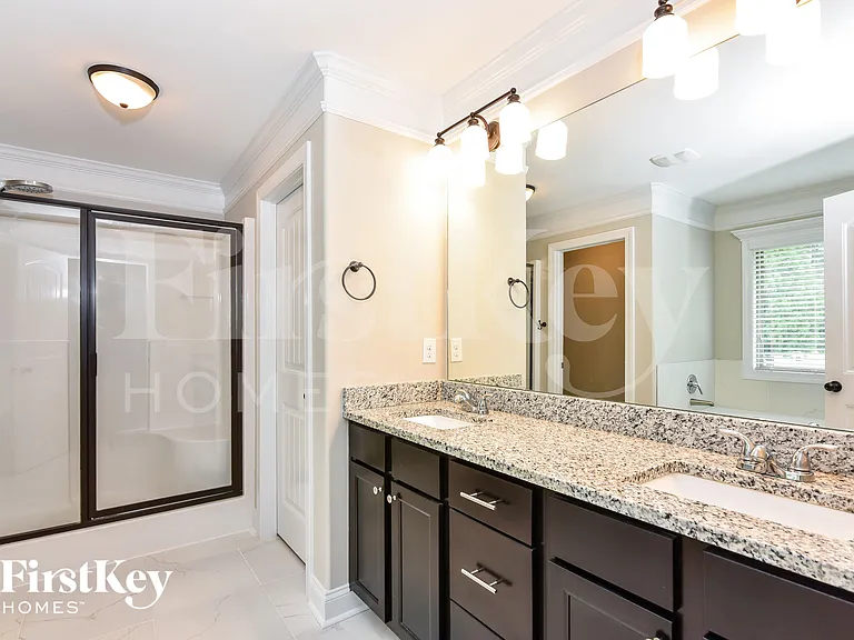 2101 Braswell Ln — Photo 8