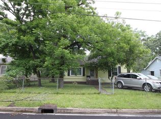 630 Coolidge Ave, Columbus, GA 31906