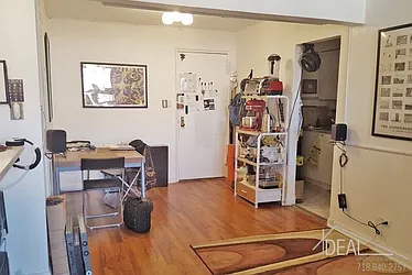 Rented by Ideal Properties Group