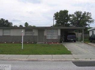 8562 94th Ave, Seminole, FL 33777