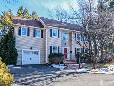 26 Hazelwood Ave, Metuchen, NJ, 08840