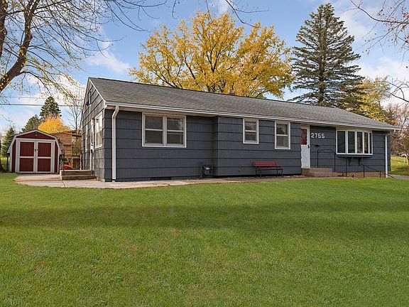 3rd image of 2755 Fernwood St
