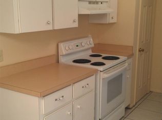 2303 Continental Blvd, Orlando, FL 32808