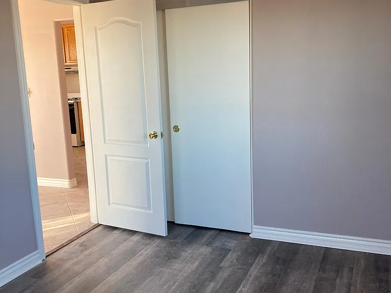 1175 Dakota Ln — Photo 8