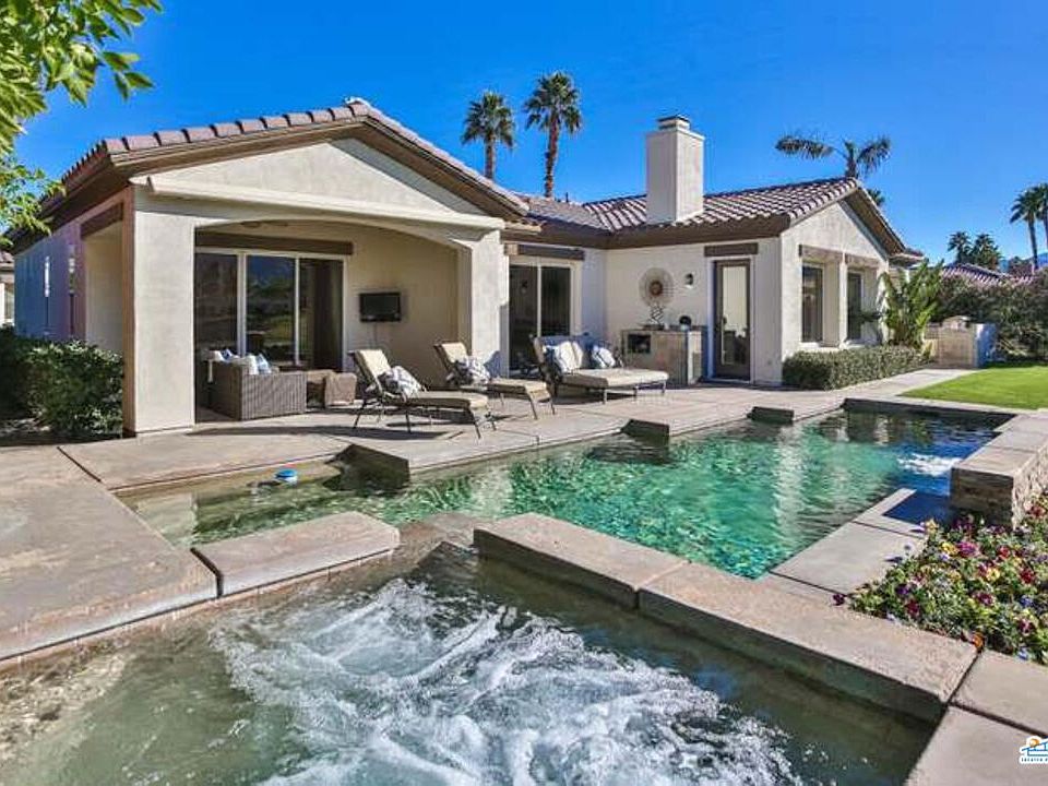 1st image of 81200 Driveway