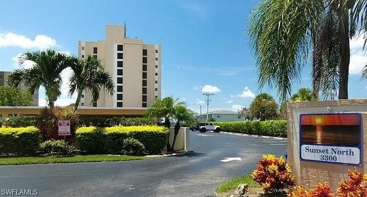 1st image of 3300 N Key Dr APT 7E