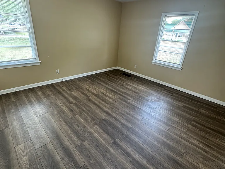 2067 Rosebud Rd — Photo 9
