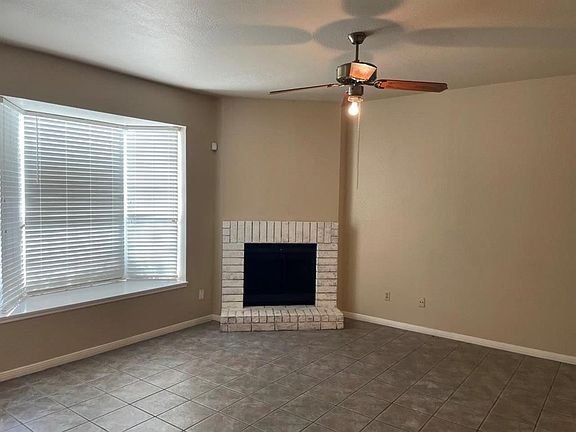 2nd image of 8310 Wild Rose St APT 3C