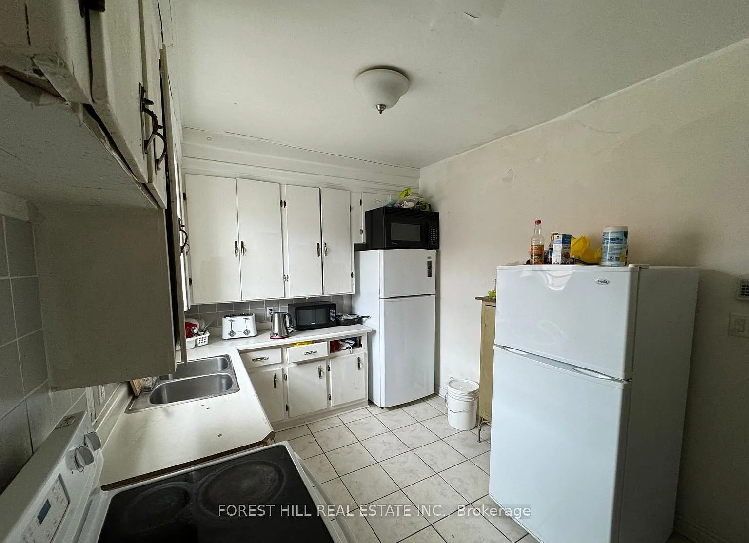 1 bed, $850 — Photo 1