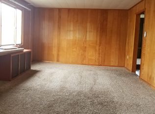 637 Church St, South Fork, PA 15956