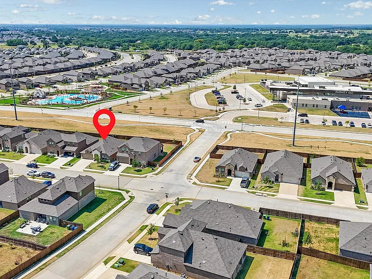 3257 Trails End Rd — Photo 30