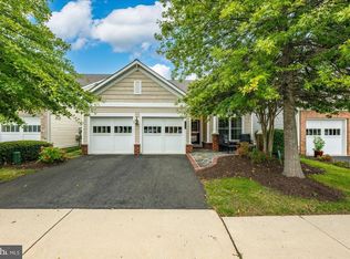 8930 Pink Carnation Ct, Lorton, VA 22079