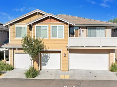 435 Nickel Creek Dr, Ramona, CA, 92065