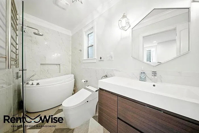1818 Lyon St #A — Photo 23