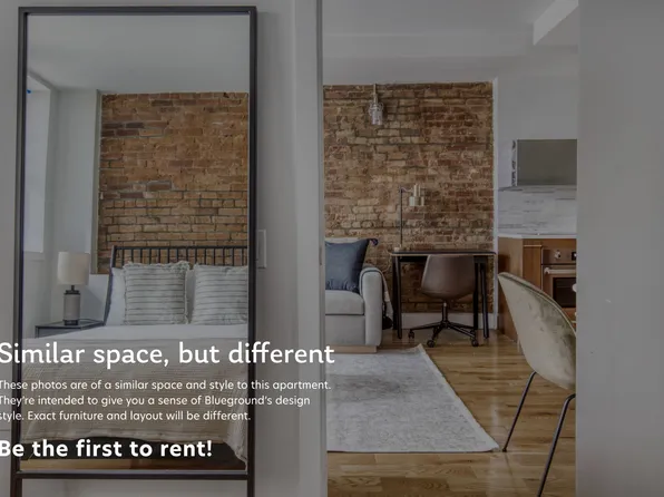 72 Willoughby Street image 12 of 18