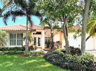 1970 Corsica Dr, Wellington, FL 33414