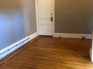 404 Locust Street, Columbia, PA 17512