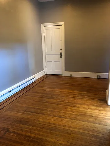 404 Locust Street Photo 1