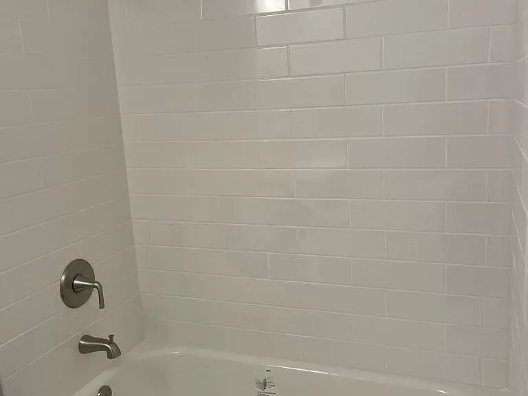 2252 Abbeywood Dr #A — Photo 12