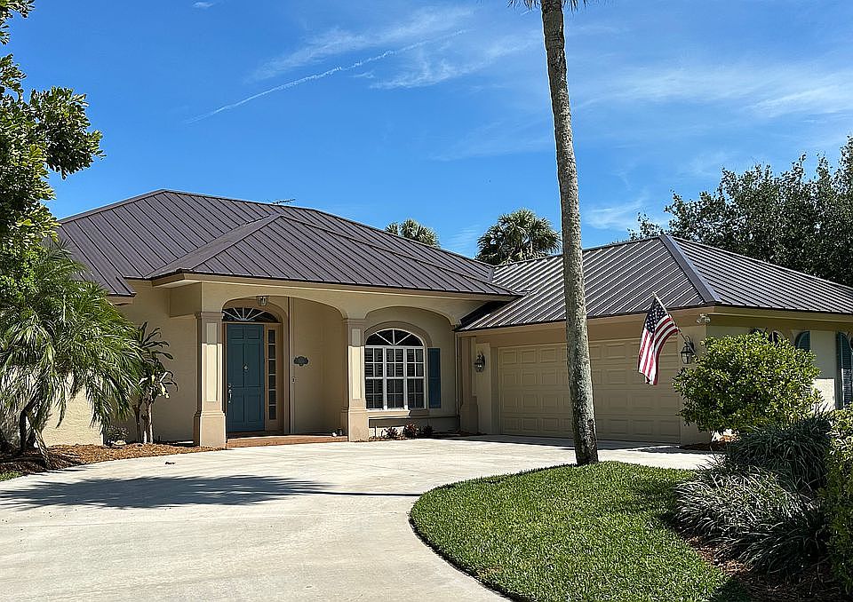 1st image of 1520 Shorelands Dr E