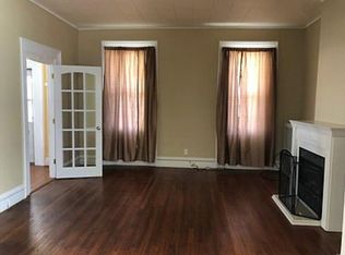 152 W 7th St, Oswego, NY 13126