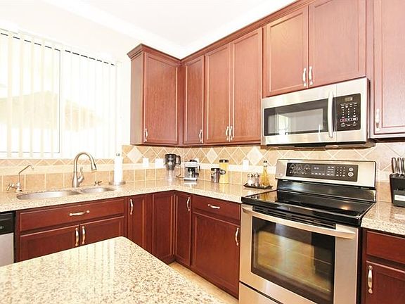 5th image of 5014 Whistling Pines Ct